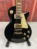 Epiphone Les Paul Standard '60s Electric Guitar - Ebony