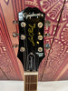 Epiphone Les Paul Standard '60s Electric Guitar - Ebony