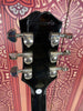 Epiphone Les Paul Standard '60s Electric Guitar - Ebony
