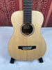 Martin LX1 Little Martin Acoustic Guitar - Natural