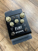 Strymon Flint V2 Tremelo & Reverb Effects Pedal