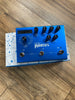 Strymon Mobius Multidimensional Modulation Effects Pedal