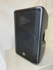 Yamaha DBR 15 Loudspeaker