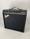 Fender Champion XL50 Guitar Amp