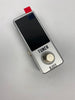 Blaxx Chromatic Tuner Pedal