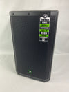Mackie Thrash 215 1300-watt 15-inch Powered Loudspeaker