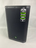 Mackie Thrash 215 1300-watt 15-inch Powered Loudspeaker