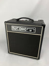 VHT Special 6 6W 1x10 Hand-Wired Tube Guitar Combo Amp