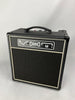 VHT Special 6 6W 1x10 Hand-Wired Tube Guitar Combo Amp