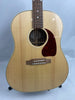 Gibson Acoustic J-45 Studio Walnut - Antique Natural... Call to buy