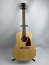 Gibson Acoustic J-45 Studio Walnut - Antique Natural... Call to buy
