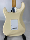 Fender Vintera '60s Stratocaster Modified - Olympic White
