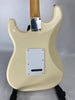 Fender Vintera '60s Stratocaster Modified - Olympic White