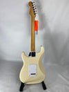 Fender Vintera '60s Stratocaster Modified - Olympic White