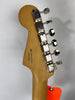Fender Vintera '60s Stratocaster Modified - Olympic White