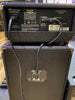 Ampeg Micro-CL 2x10" 100-Watt Bass Stack