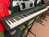 Yamaha P-45 Digital Piano