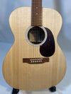 Martin 000-X2E Acoustic-Electric Guitar - Natural