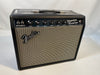 Fender '65 Princeton Reverb 1x10" 12-watt Tube Combo Amp