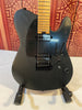 Charvel Pro-Mod So-Cal Style 2 24 2PT HH - Black Ash