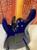 Charvel Pro-Mod DK24 HH 2PT Electric Guitar - Chlorine Burst