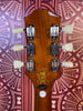 Epiphone Slash Les Paul Standard Electric Guitar - Metallic Gold... Call to Buy