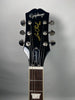 Epiphone Les Paul Standard '60s Electric Guitar - Bourbon Burst... call to buy