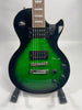 Epiphone Slash Les Paul Standard Electric Guitar - Anaconda Burst... Open Box Demo