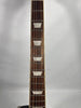 Epiphone Slash Les Paul Standard Electric Guitar - Anaconda Burst... Open Box Demo