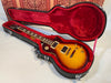 Epiphone Slash Les Paul Standard Electric Guitar w/ Case - November Burst... OPEN BOX DEMO
