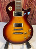 Epiphone Slash Les Paul Standard Electric Guitar w/ Case - November Burst... OPEN BOX DEMO