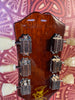 Epiphone Slash Les Paul Standard Electric Guitar w/ Case - November Burst... OPEN BOX DEMO