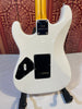 Fender Aerodyne Special Stratocaster Electric Guitar - Bright White