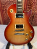 Gibson Les Paul Standard '60s Faded Electric Guitar - Vintage Cherry Sunburst...Call to Buy