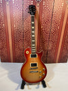 Gibson Les Paul Standard '60s Faded Electric Guitar - Vintage Cherry Sunburst...Call to Buy