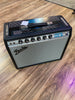 Fender '68 Custom Princeton Reverb 1x10" 12-watt Tube Combo Amp