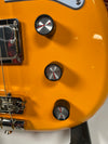 Epiphone Newport Electric Bass Guitar - California Coral... OPEN BOX DEMO
