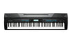 Kurzweil KA-120 Digital Grand Piano KA-120-U
