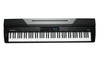 Kurzweil KA-70 Digital Grand Piano KA-70-U