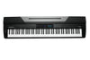 Kurzweil KA-70 Digital Grand Piano KA-70-U