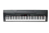 Kurzweil KA90-LB Digital Grand Piano KA90-LB-U