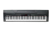 Kurzweil KA90-LB Digital Grand Piano KA90-LB-U