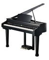 Kurzweil KAG-100 Digital Piano KAG-100-U