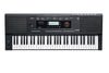 Kurzweil KP-110 Digital Grand Piano KP-110-U