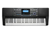 Kurzweil KP-150 Digital Grand Piano KP-150-U