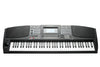 Kurzweil KP-300X Digital Piano KP-300X-U
