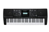 Kurzweil KP-80 Portable Arranger KP-80-U