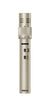 Shure KSM141/Sl Dual Pattern Instrument Microphone KSM141/SL-U