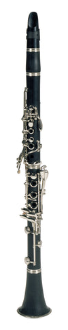 Lauren LCL100 Clarinet LCL100-U