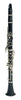 Lauren LCL100 Clarinet LCL100-U